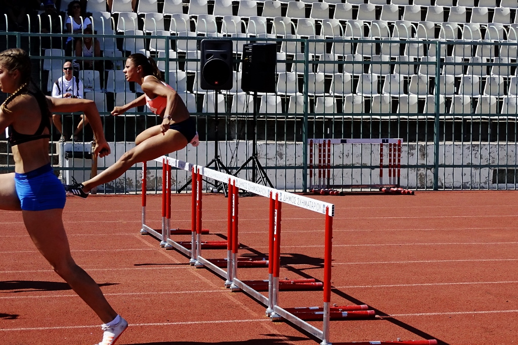 gs2018-198-vraimakia2-106