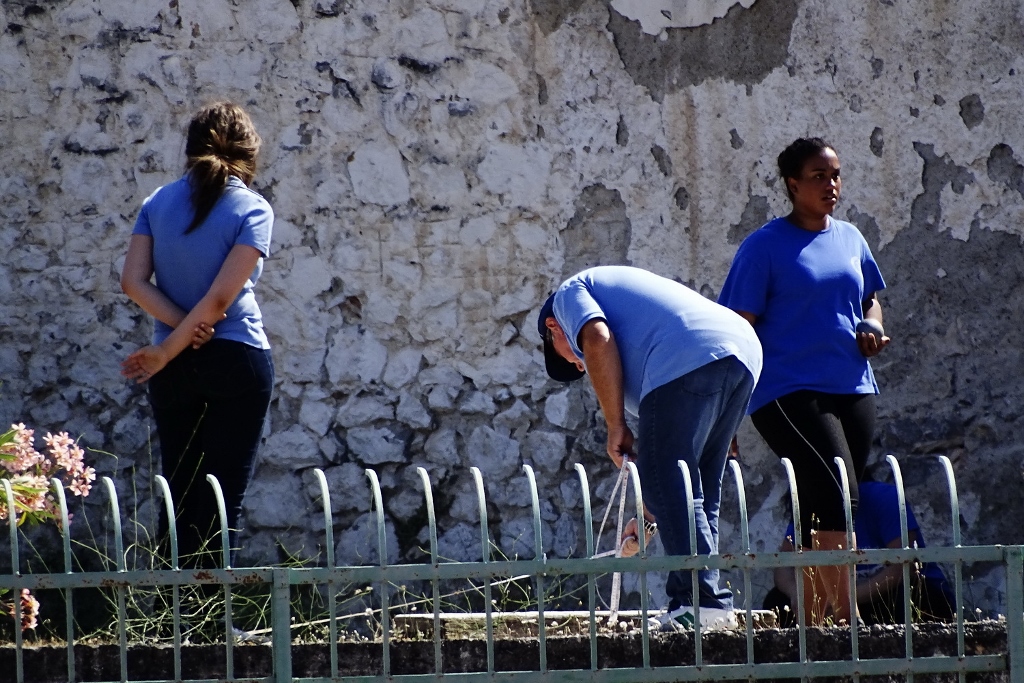 gs2018-198-vraimakia2-107