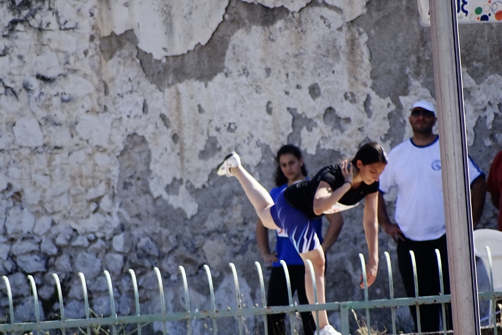 gs2018-198-vraimakia2-109