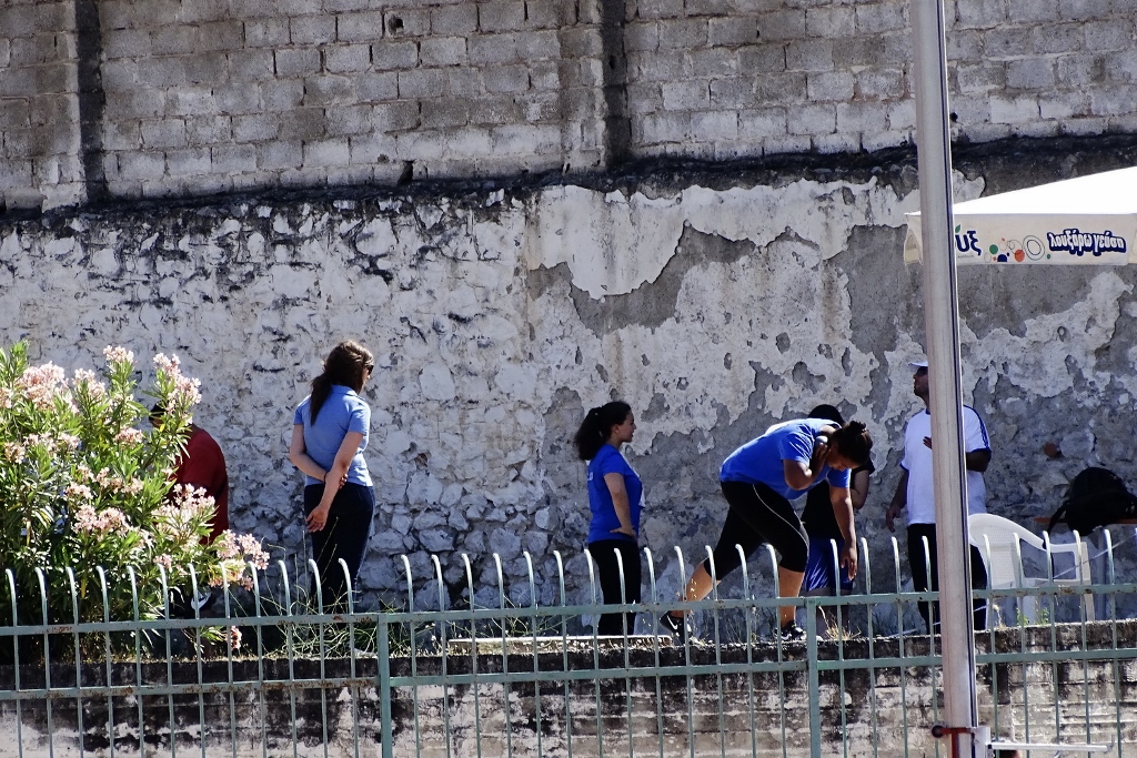 gs2018-198-vraimakia2-110