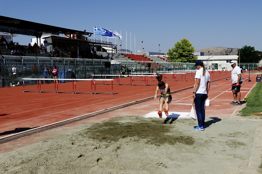 gs2018-198-vraimakia2-112