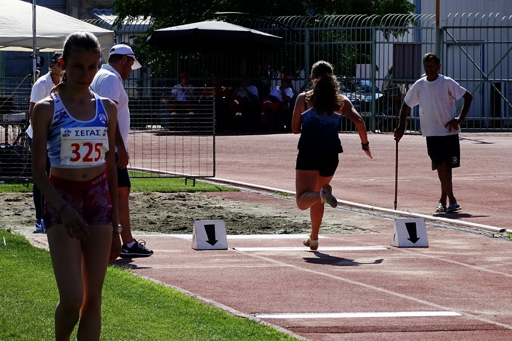 gs2018-198-vraimakia2-114