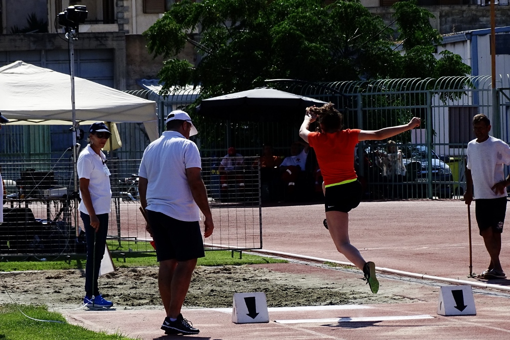 gs2018-198-vraimakia2-116