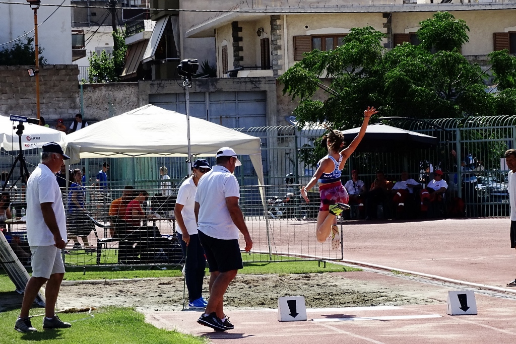 gs2018-198-vraimakia2-118