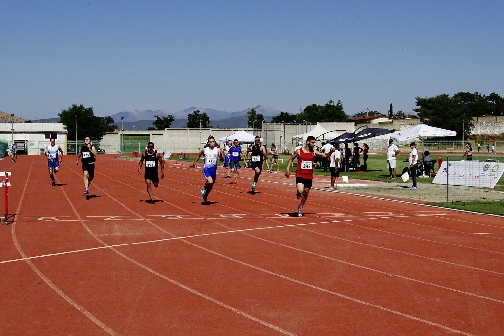 gs2018-198-vraimakia2-120