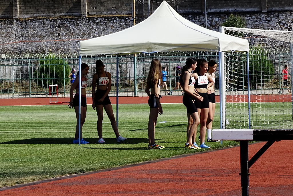 gs2018-198-vraimakia2-121