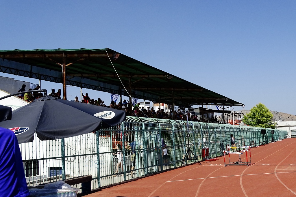 gs2018-198-vraimakia2-122