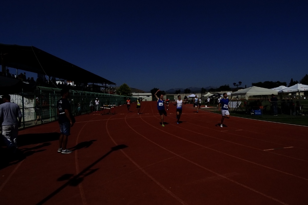 gs2018-198-vraimakia2-124