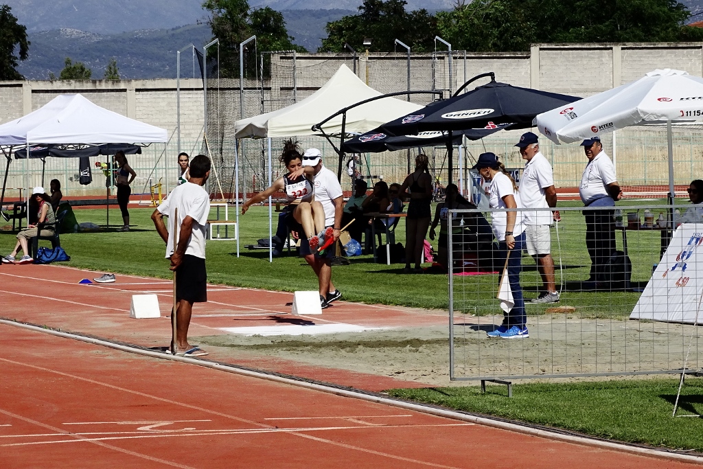 gs2018-198-vraimakia2-125