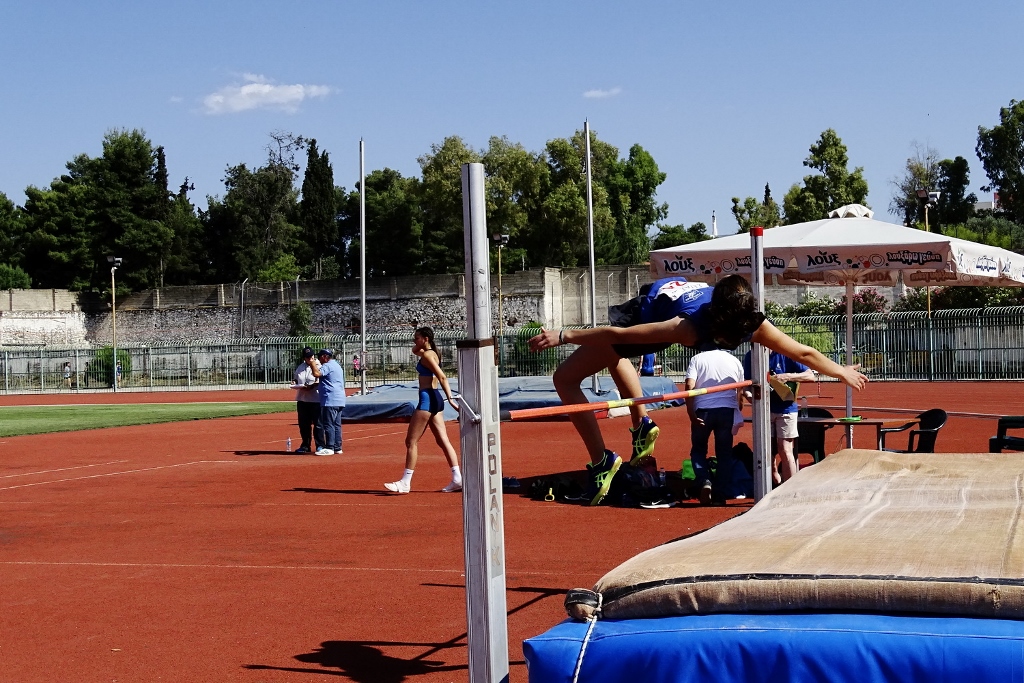 gs2018-198-vraimakia2-126