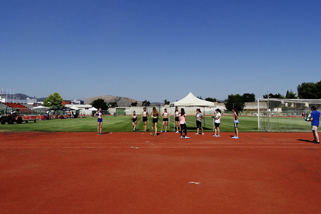 gs2018-198-vraimakia2-127