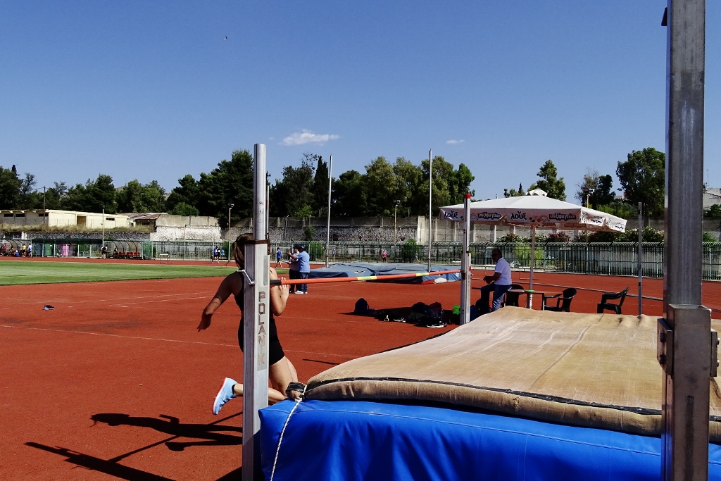 gs2018-198-vraimakia2-128