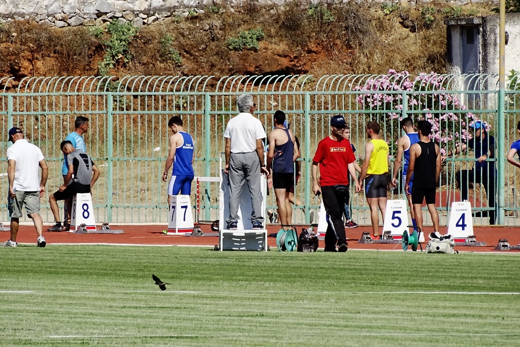 gs2018-198-vraimakia2-129