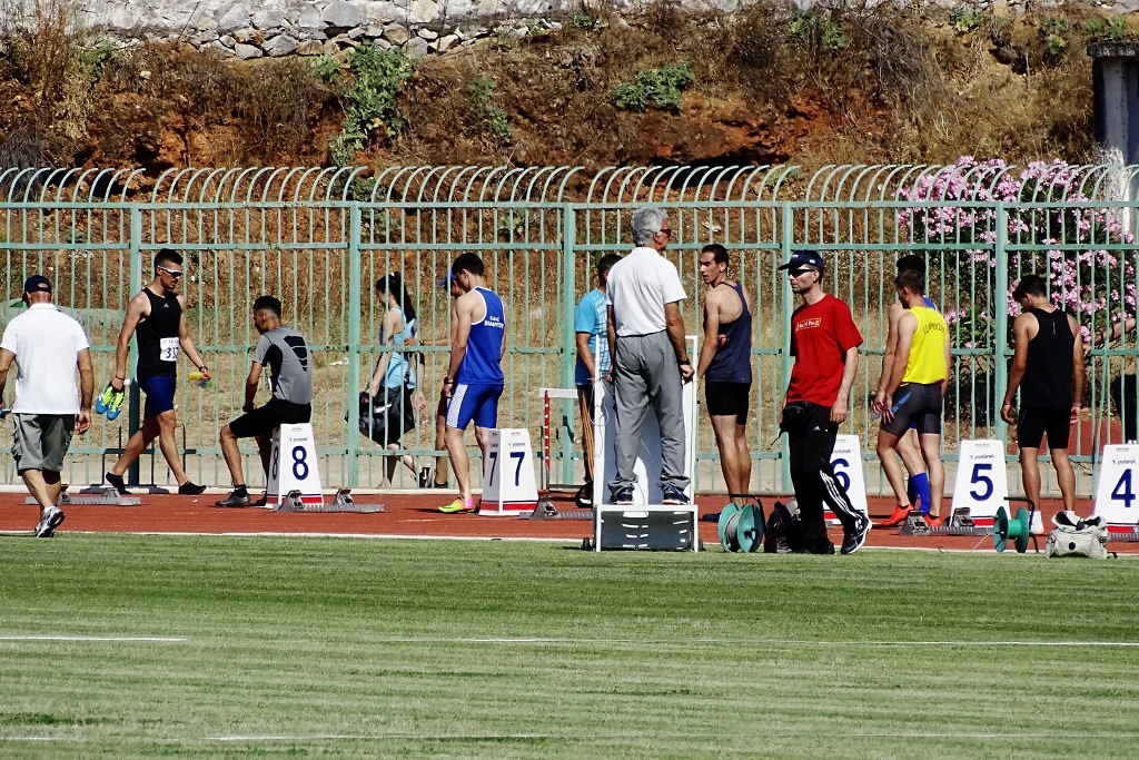 gs2018-198-vraimakia2-130