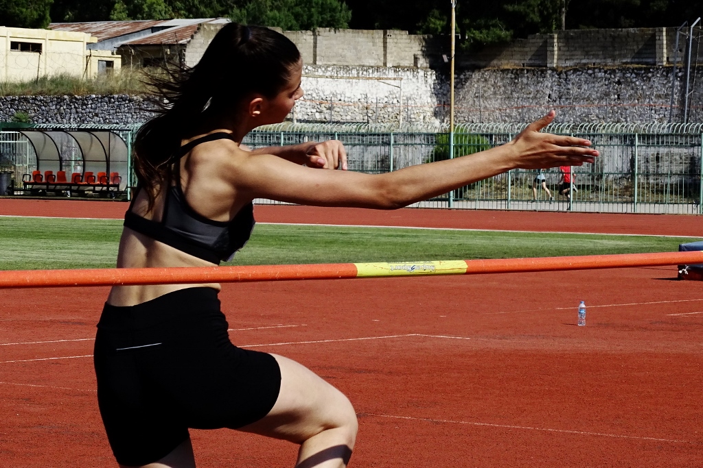 gs2018-198-vraimakia2-132