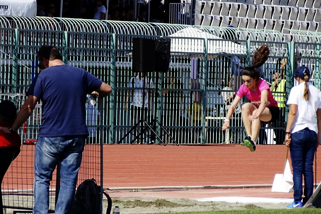 gs2018-198-vraimakia2-133