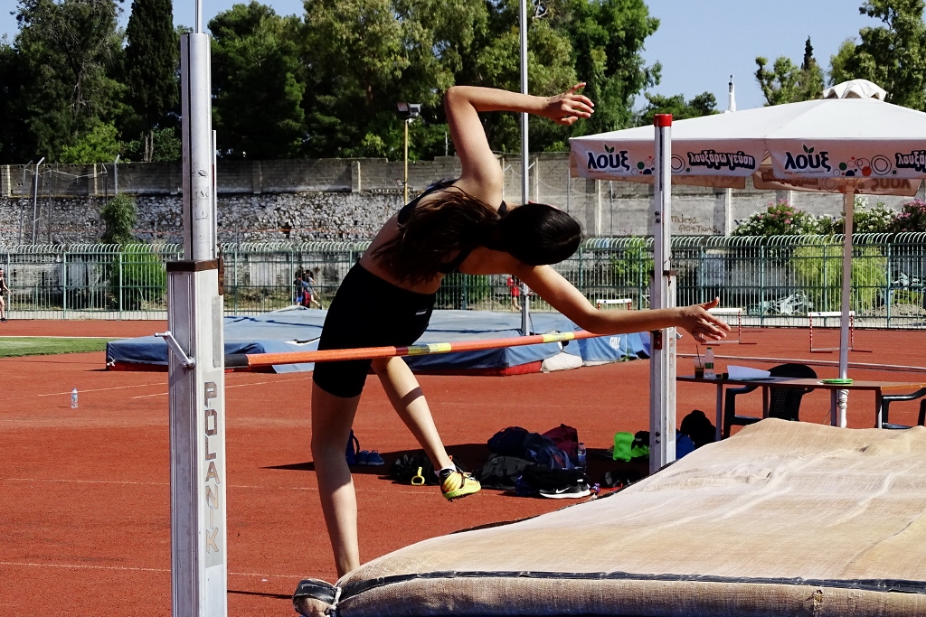 gs2018-198-vraimakia2-136