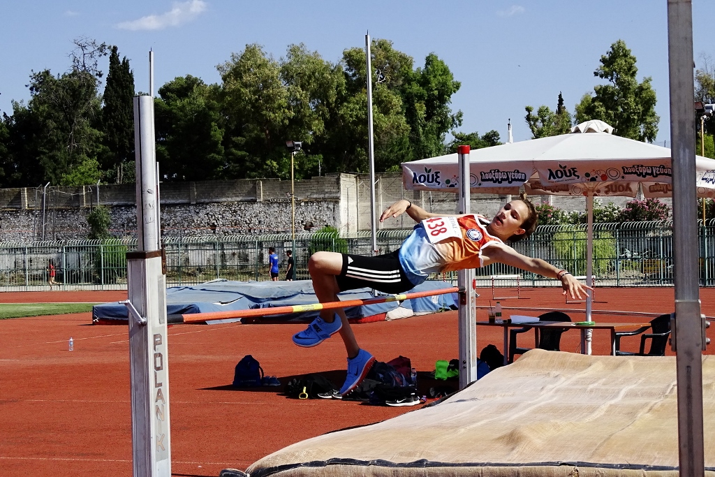 gs2018-198-vraimakia2-137