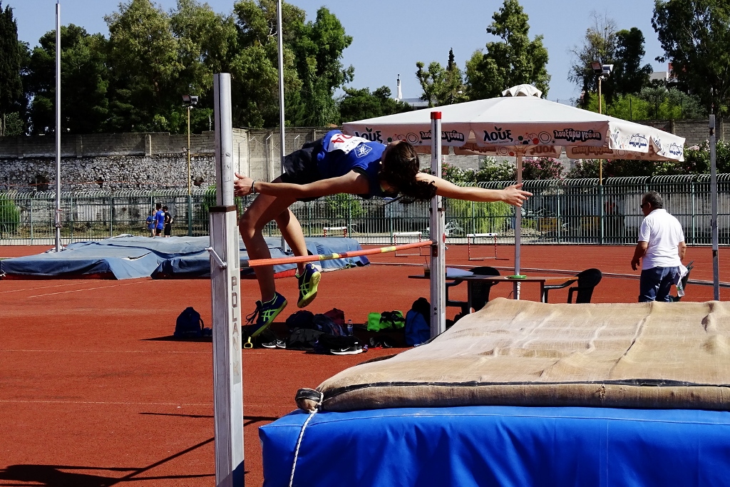 gs2018-198-vraimakia2-138