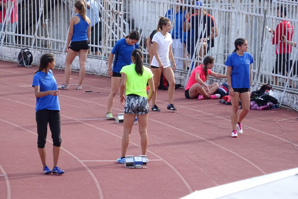 gs2018-199-pan_e_n-002