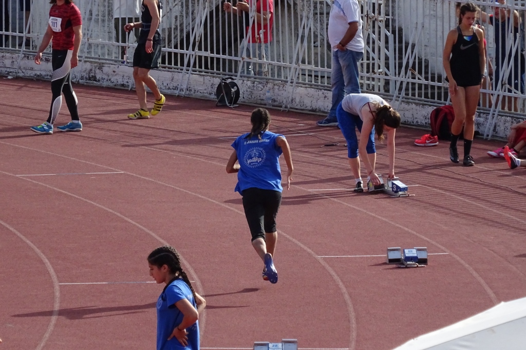 gs2018-199-pan_e_n-007