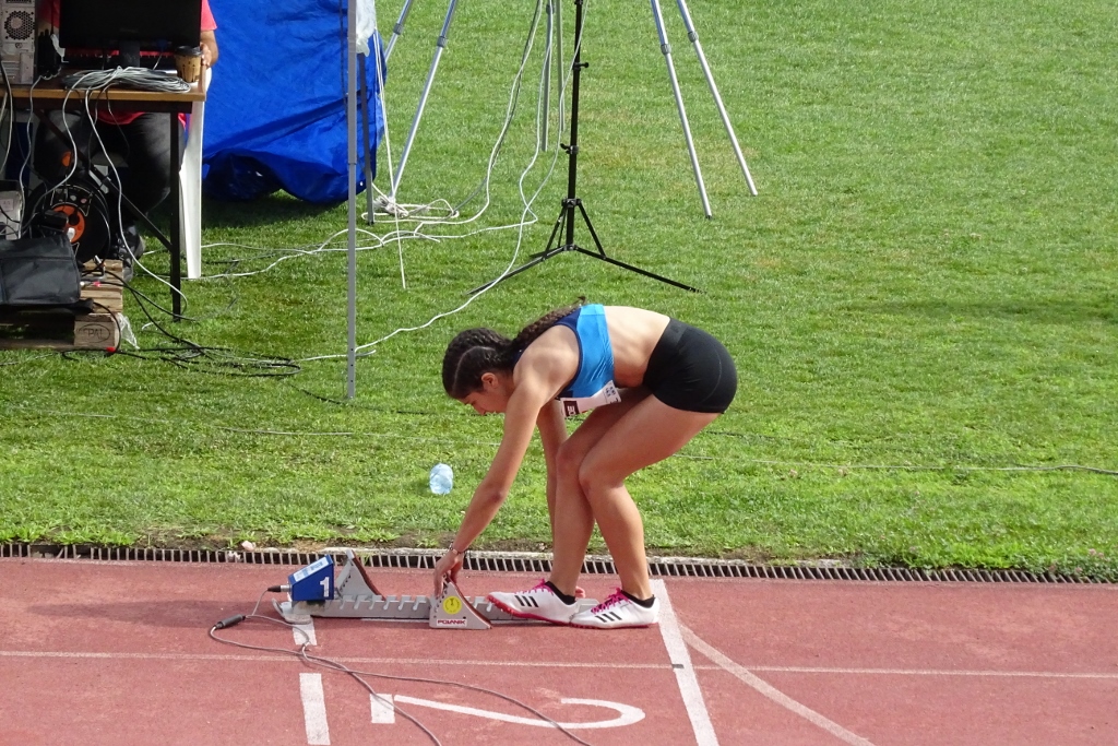 gs2018-199-pan_e_n-011