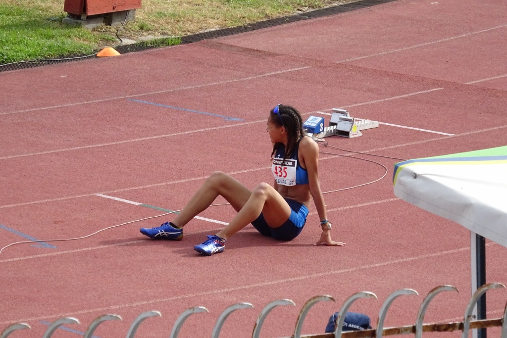 gs2018-199-pan_e_n-013