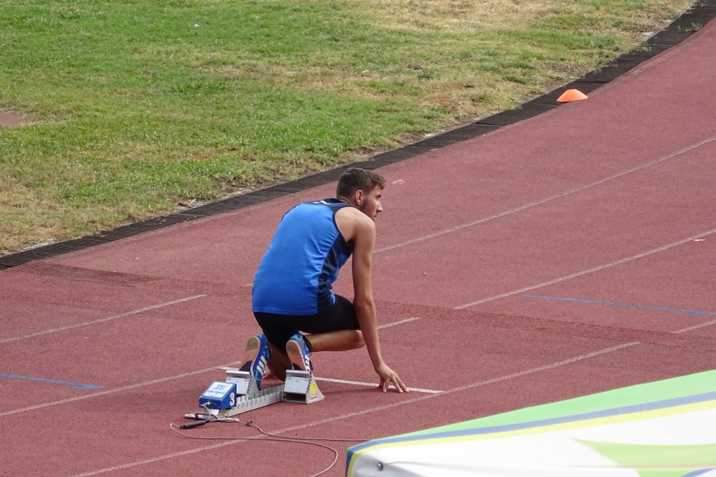 gs2018-199-pan_e_n-015