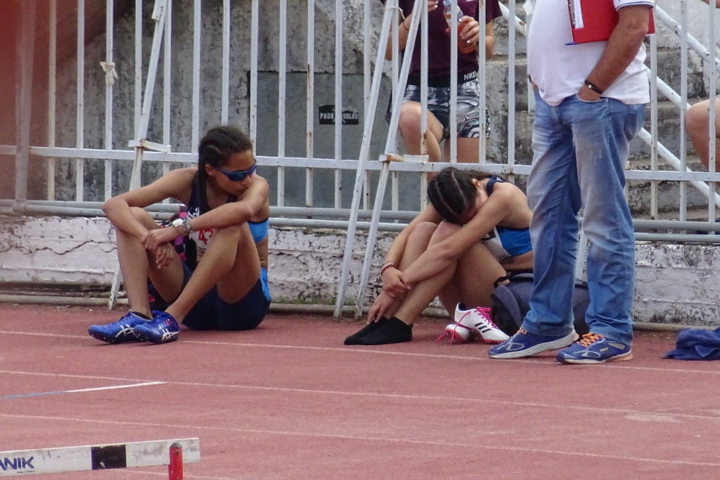 gs2018-199-pan_e_n-016