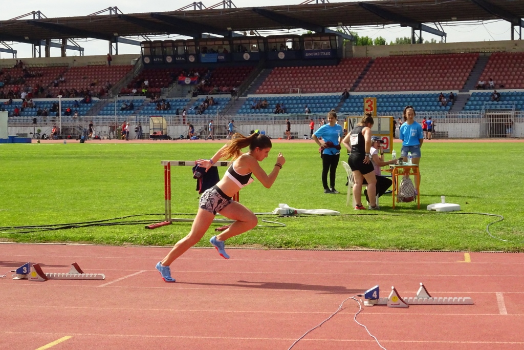 gs2018-199-pan_e_n-024