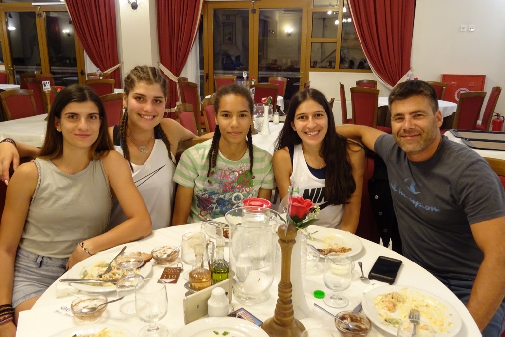 gs2018-199-pan_e_n-025