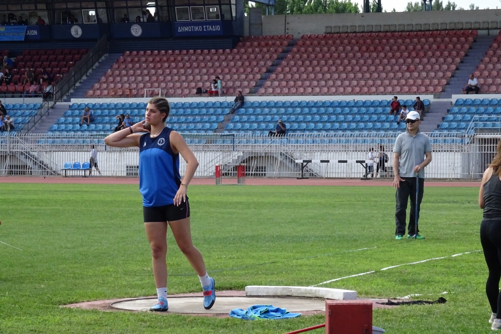 gs2018-199-pan_e_n-027