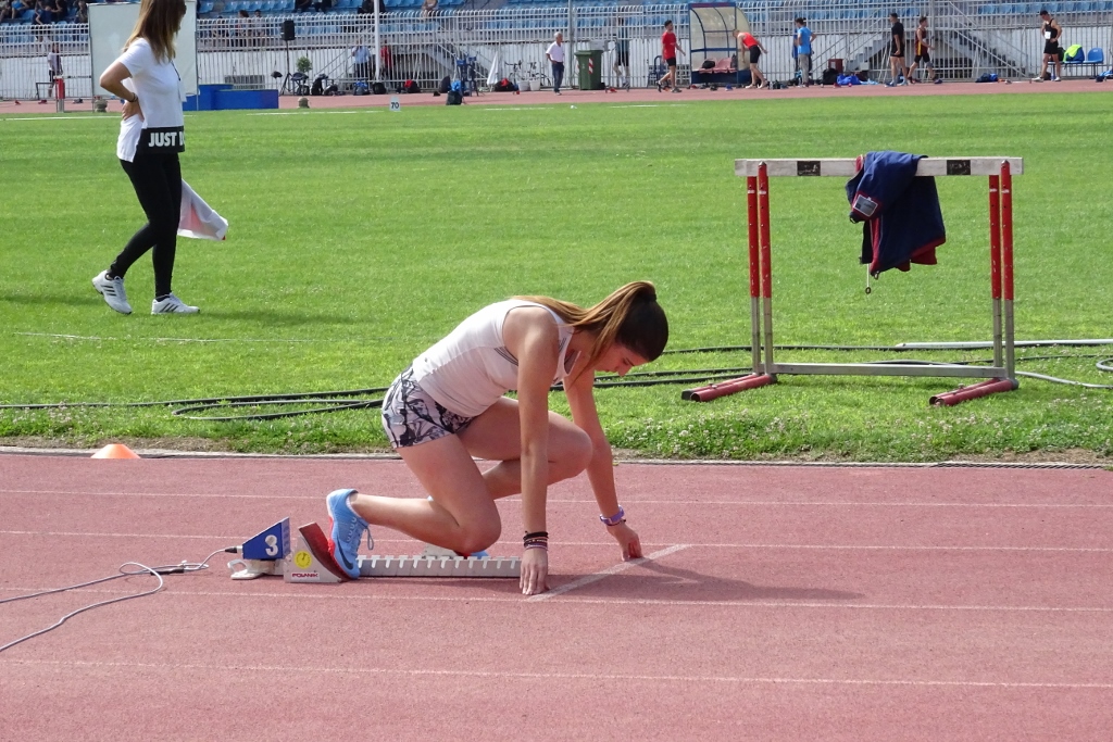 gs2018-199-pan_e_n-028