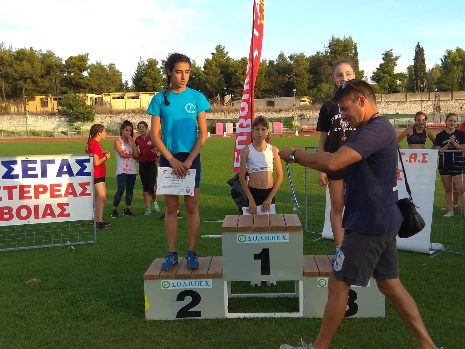 gs2018-200-hmerida_evoikou-002