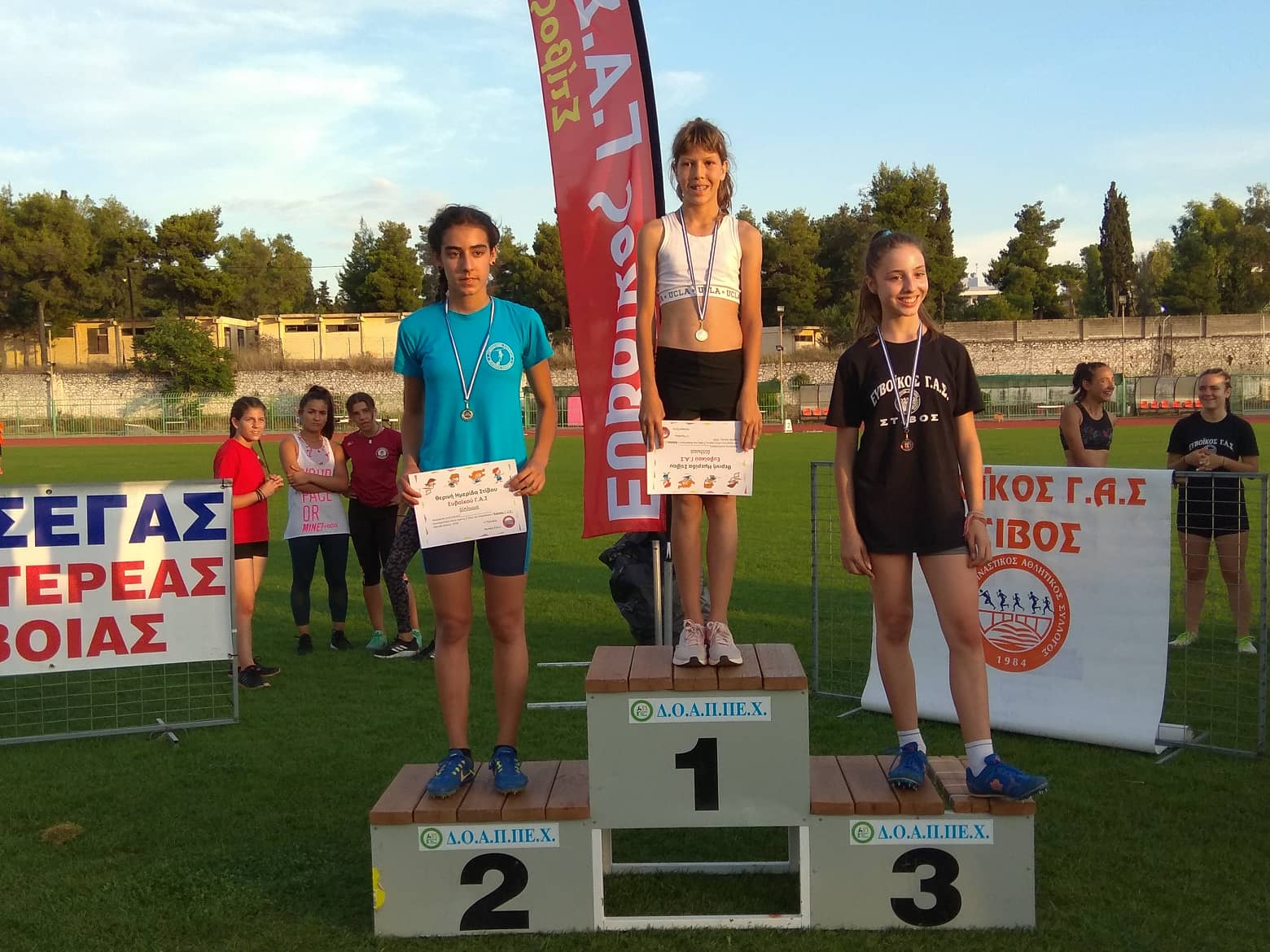 gs2018-200-hmerida_evoikou-003