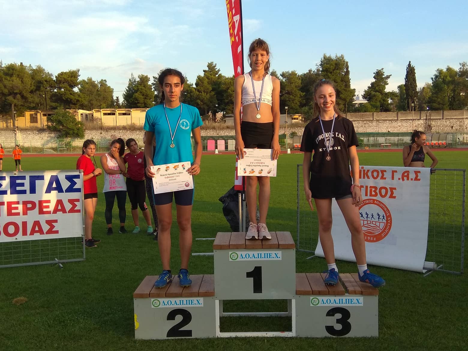 gs2018-200-hmerida_evoikou-004