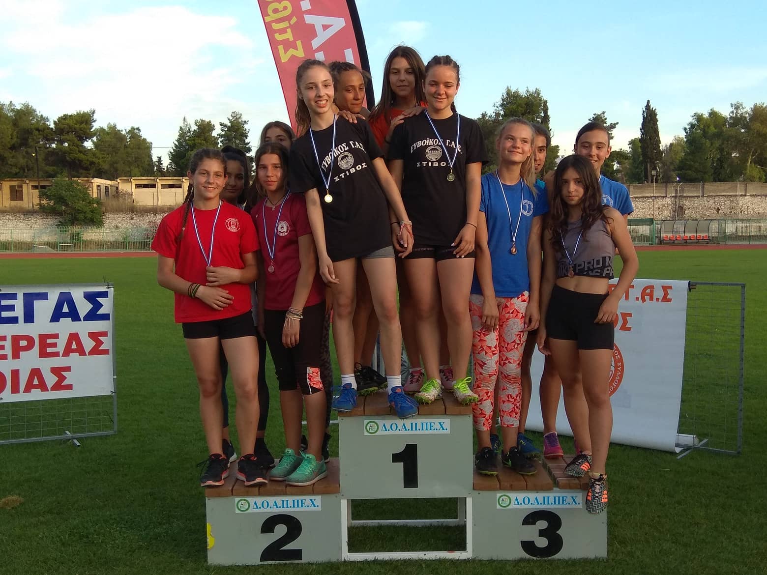 gs2018-200-hmerida_evoikou-008