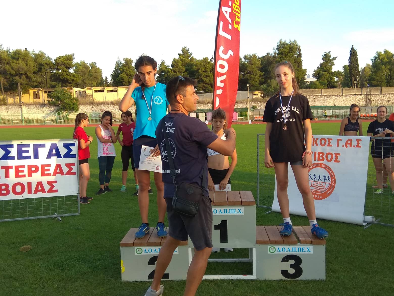 gs2018-200-hmerida_evoikou-010