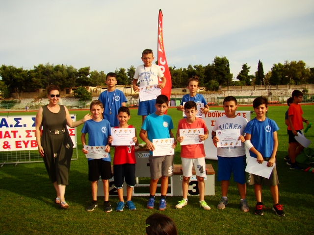 gs2018-200-hmerida_evoikou-017