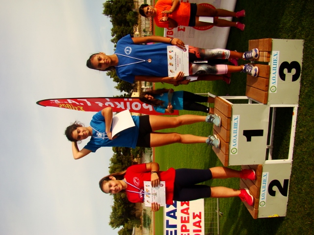 gs2018-200-hmerida_evoikou-019