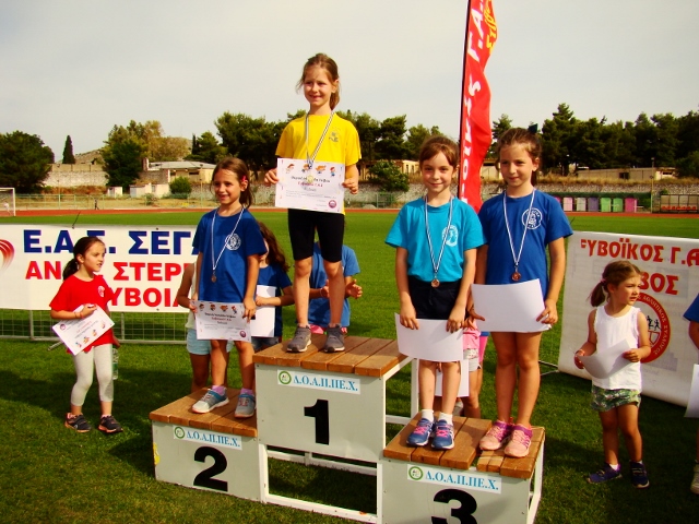 gs2018-200-hmerida_evoikou-023