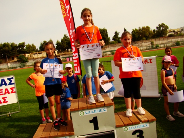 gs2018-200-hmerida_evoikou-025