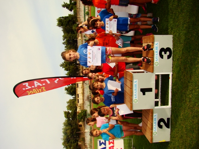 gs2018-200-hmerida_evoikou-027