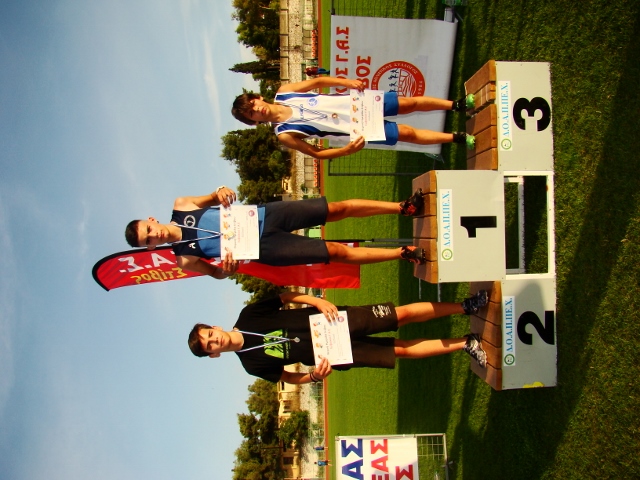 gs2018-200-hmerida_evoikou-029