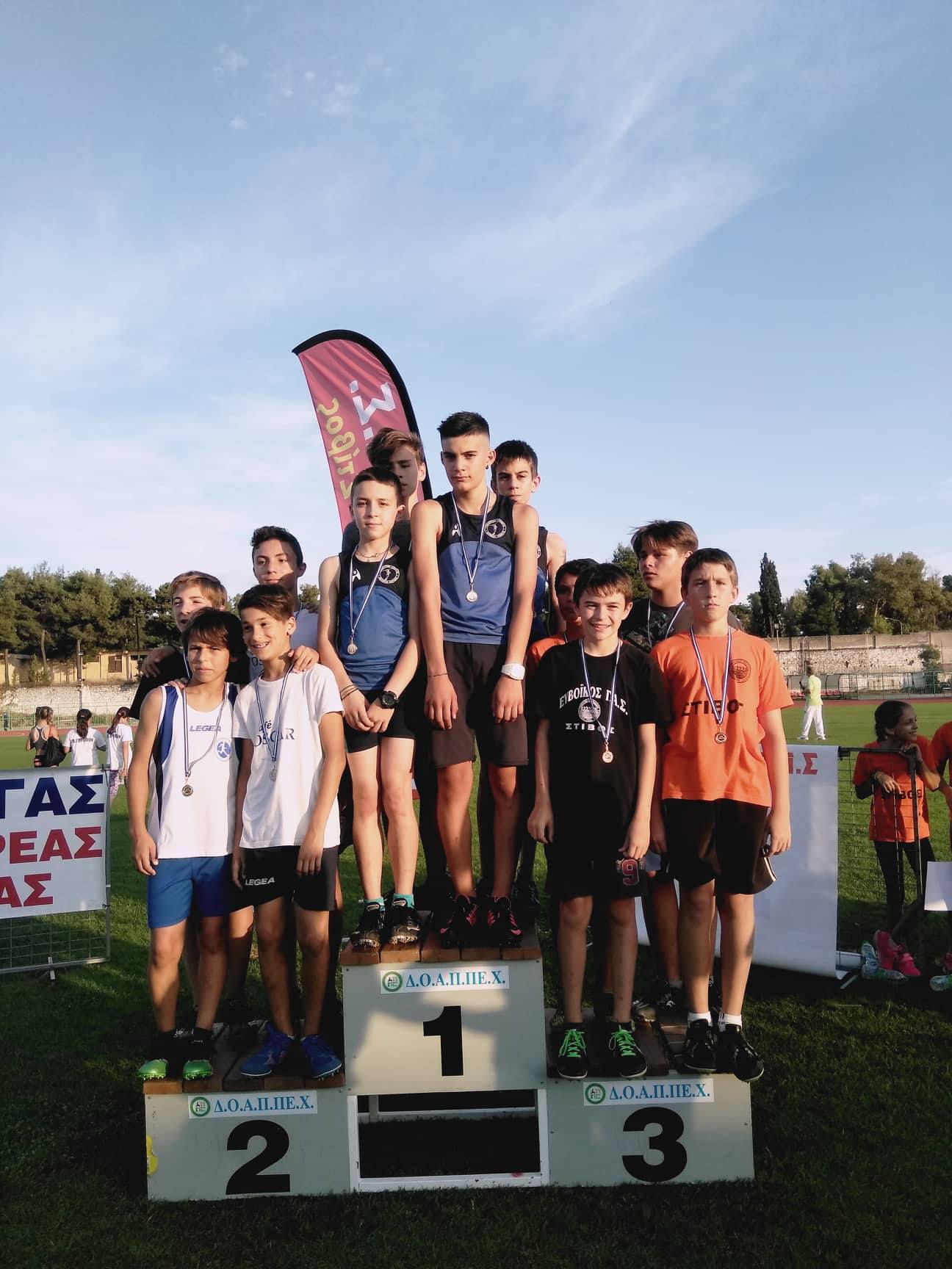 gs2018-200-hmerida_evoikou-037