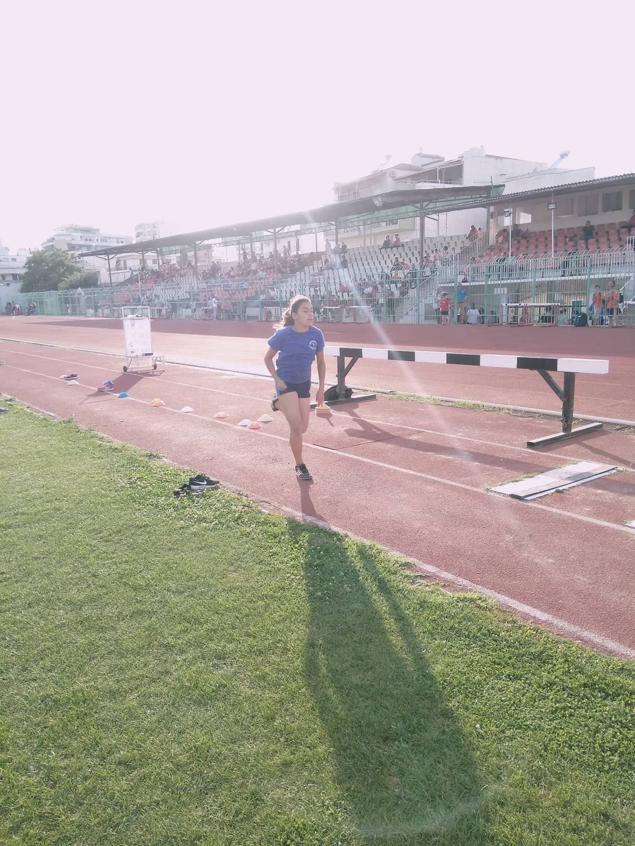 gs2018-200-hmerida_evoikou-038