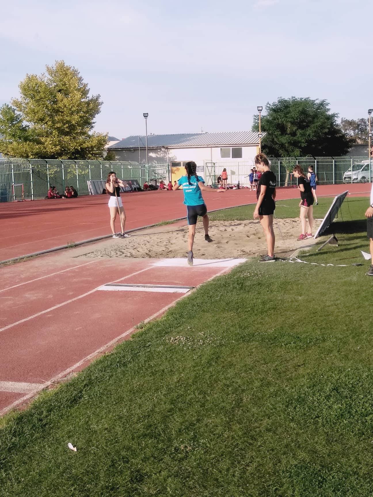 gs2018-200-hmerida_evoikou-039