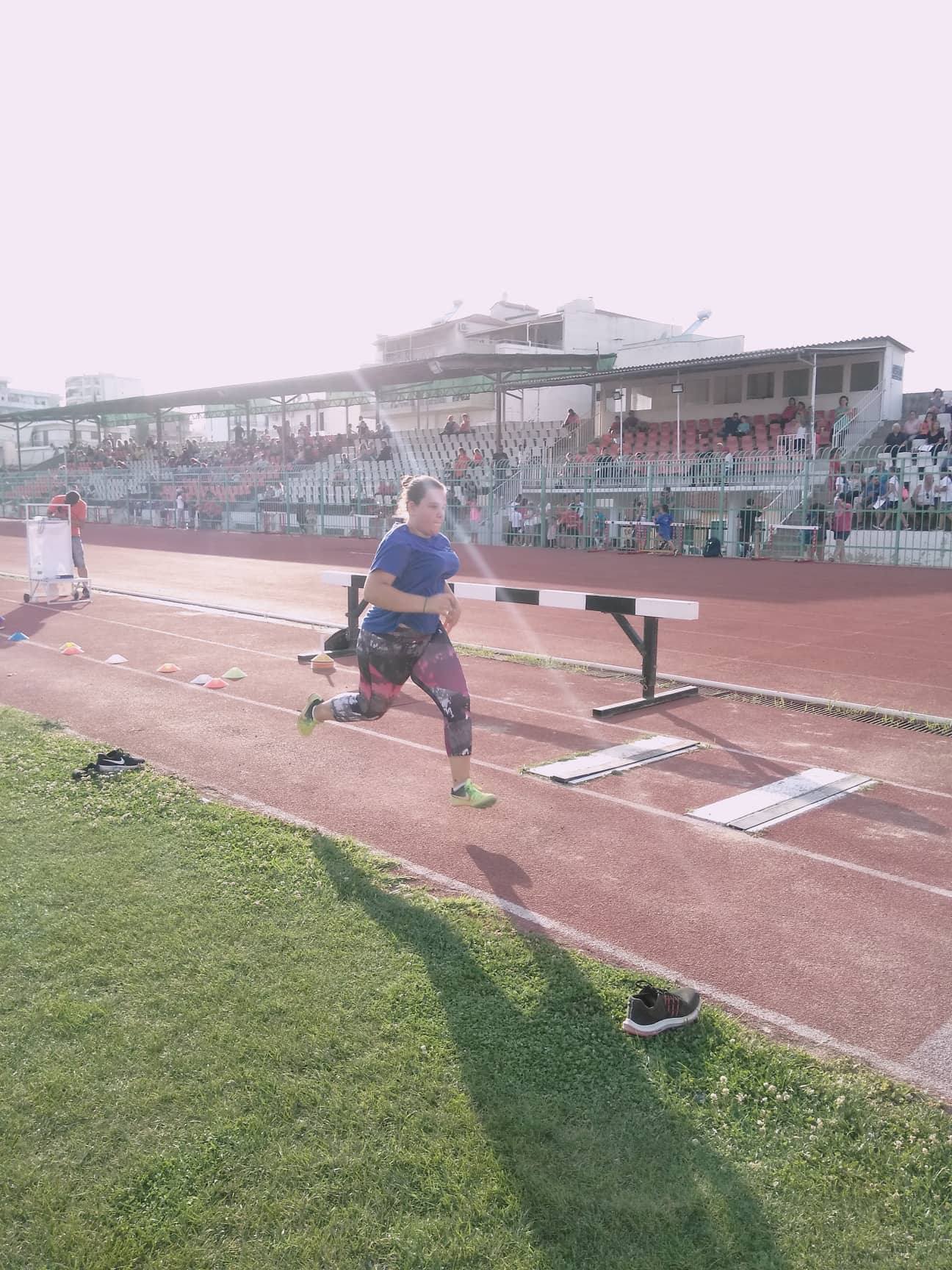 gs2018-200-hmerida_evoikou-044