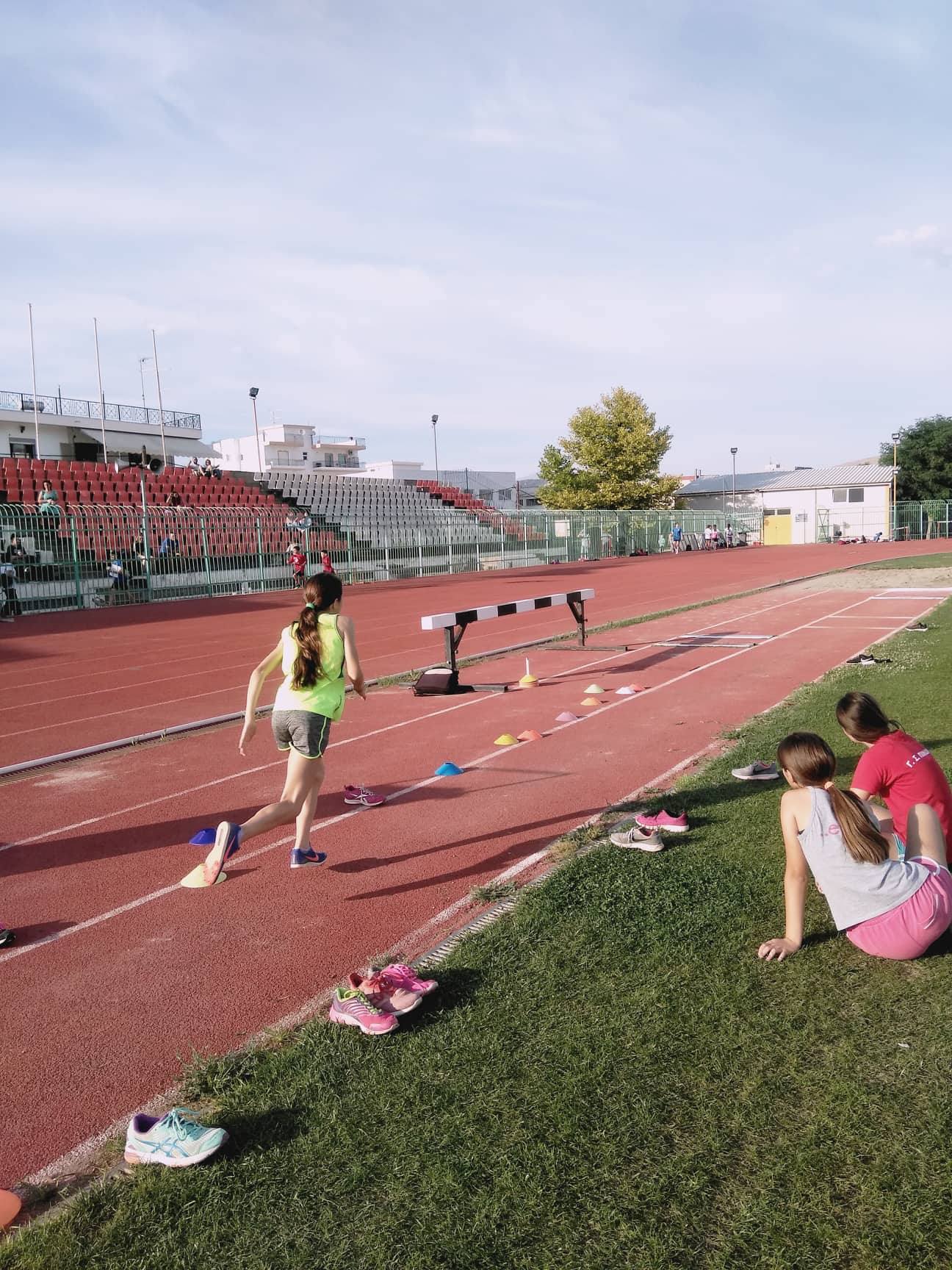 gs2018-200-hmerida_evoikou-046