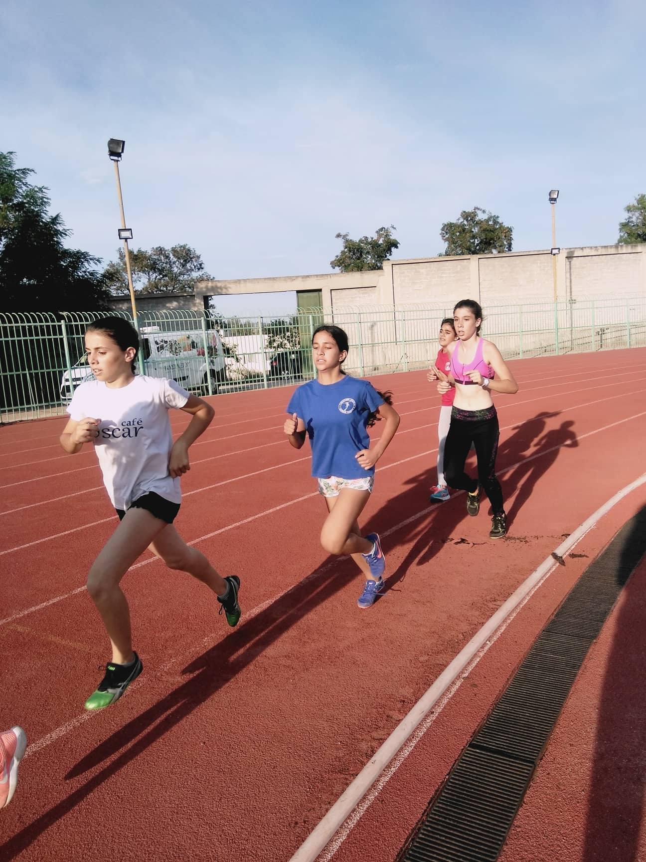 gs2018-200-hmerida_evoikou-049